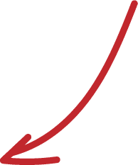 Arrow pointing to main image